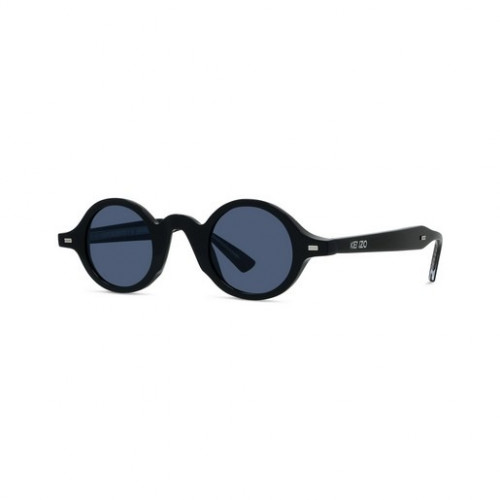 Kenzo KZ40207I