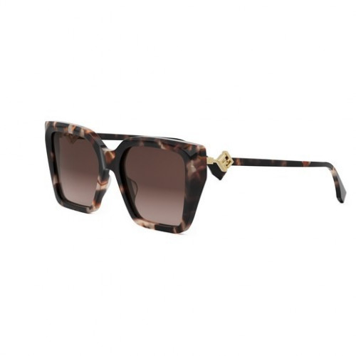 Maison Fendi FE40161I