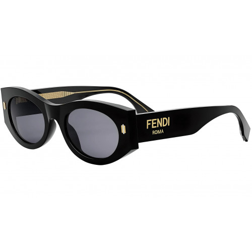 Maison Fendi FE40125I