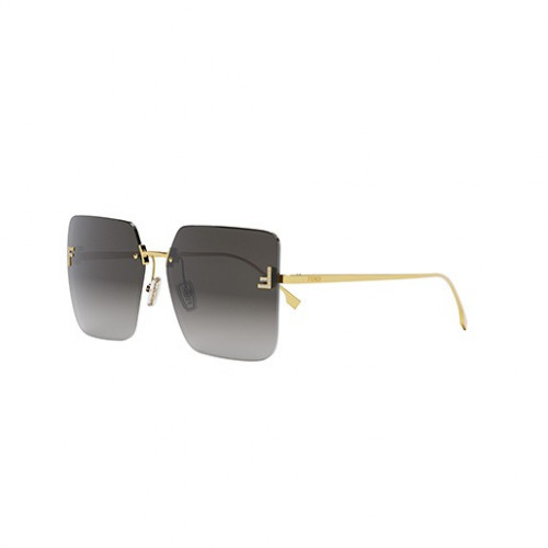 Maison Fendi FE4082US