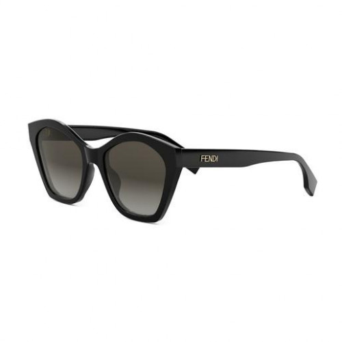 Maison Fendi FE40175I