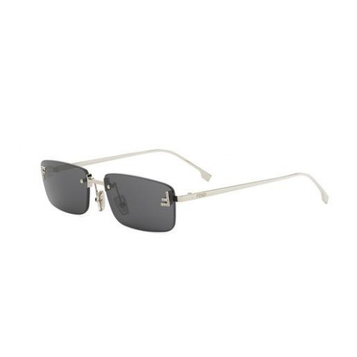Maison Fendi FE4172US