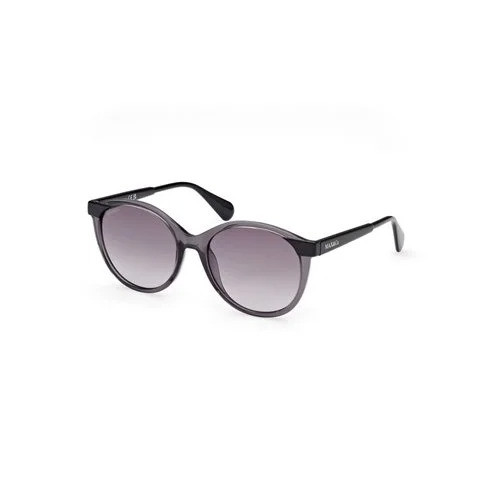 Max &Co MO0084