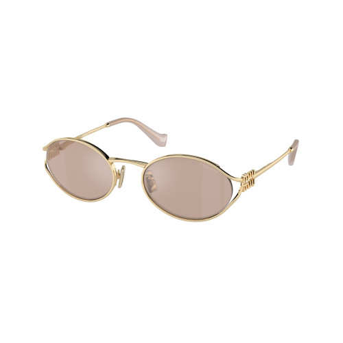 Miu Miu 52YS SOLE