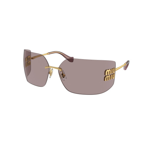 Miu Miu 54YS SOLE