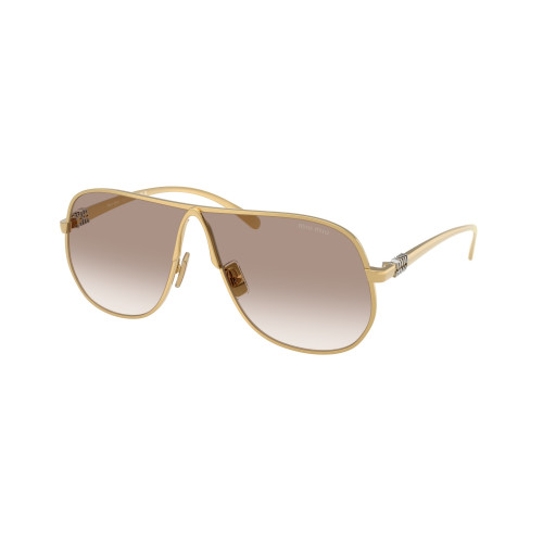 Miu Miu A56S SOLE