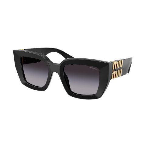 Miu Miu B05S SOLE