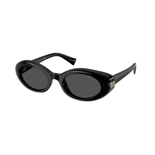 Miu Miu B09S SOLE
