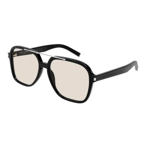 Saint Laurent SL 545