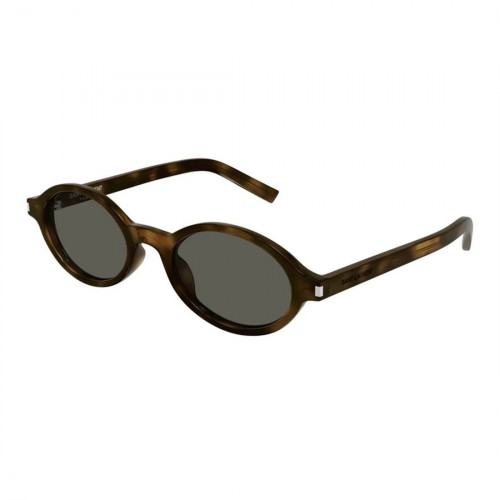 Saint Laurent SL 751 JEANNE