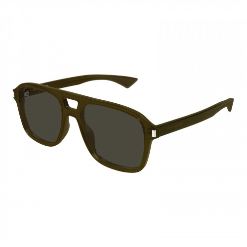 Saint Laurent SL 881
