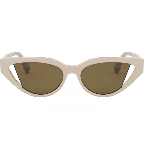 Maison Fendi FE40009I