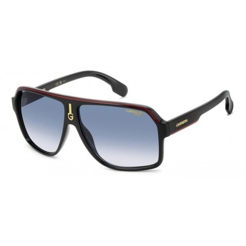 Carrera Carrera 1001/s