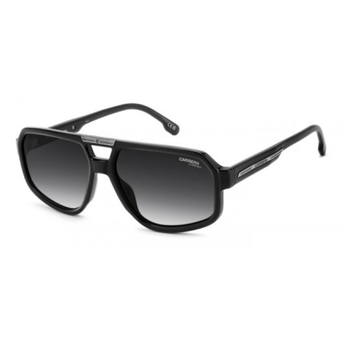 Carrera Victory C 26/s