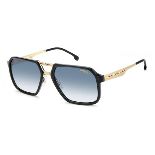 Carrera Victory C 27/s