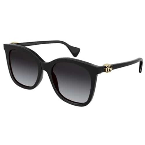 Gucci GG1071S