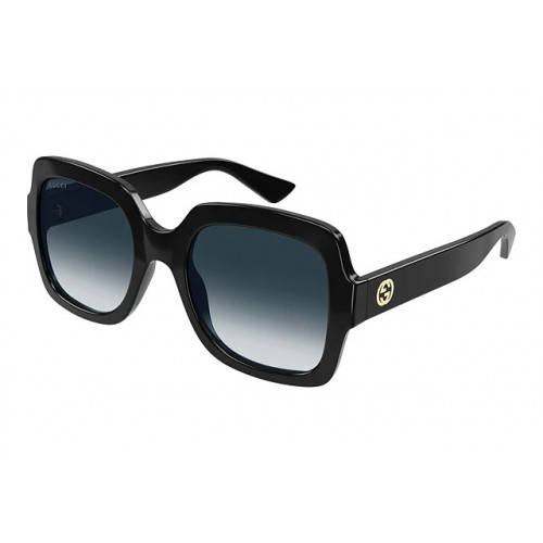 Gucci GG1337S