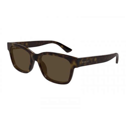 Gucci GG1716S