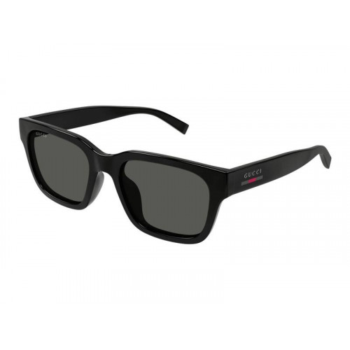 Gucci GG1857S