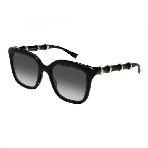 Gucci GG2058S