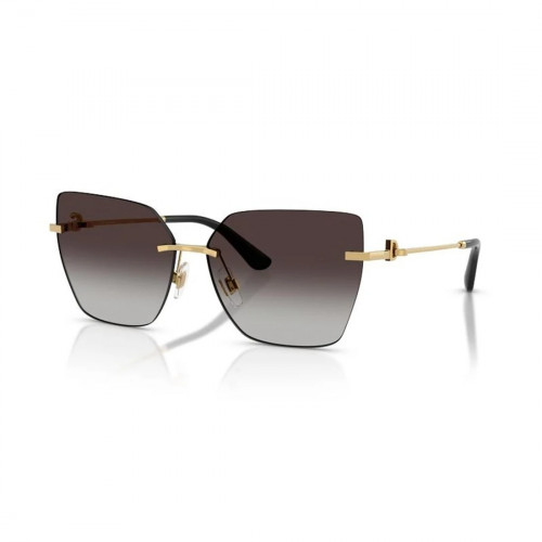 Dolce & Gabbana 2321 SOLE