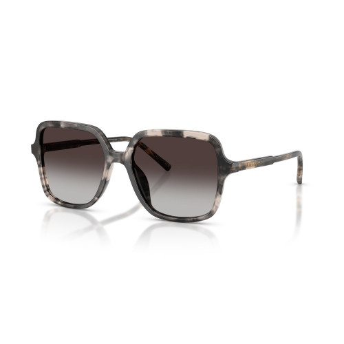 Dolce & Gabbana 4539 SOLE