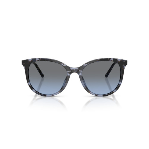 Dolce & Gabbana 4540 SOLE