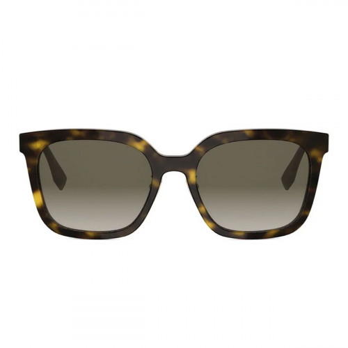 Maison Fendi FE40207F