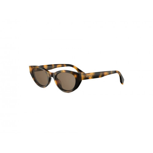 Maison Fendi FE40209I