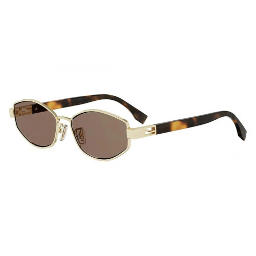 Maison Fendi FE40216U