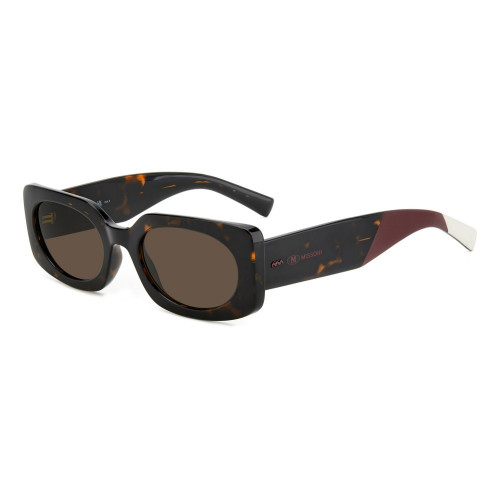 M Missoni Mmi 0169/s