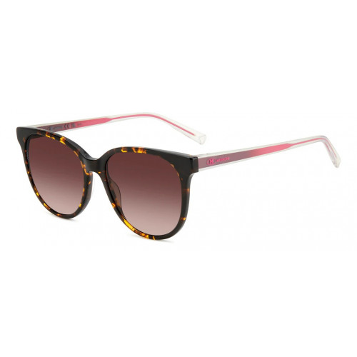 M Missoni Mmi 0179/s