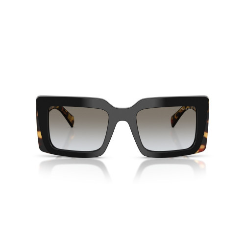 Prada D01S SOLE