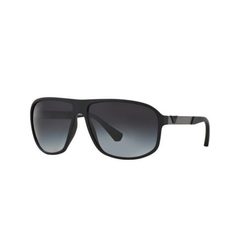 Emporio Armani 4029 SOLE