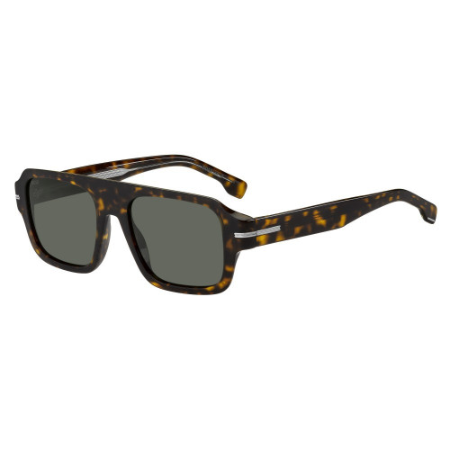 Hugo Boss Boss 1595/s