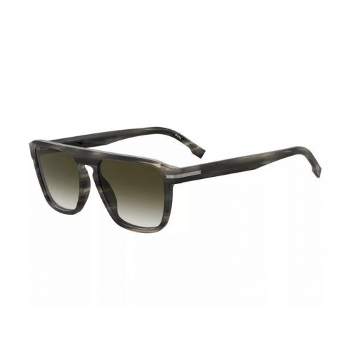 Hugo Boss Boss 1599/s