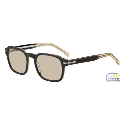 Hugo Boss Boss 1627/s