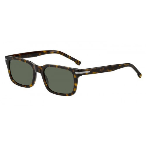 Hugo Boss Boss 1628/s