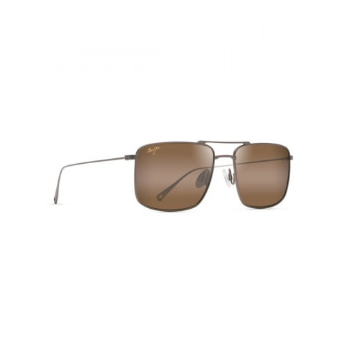 Maui Jim AEKO