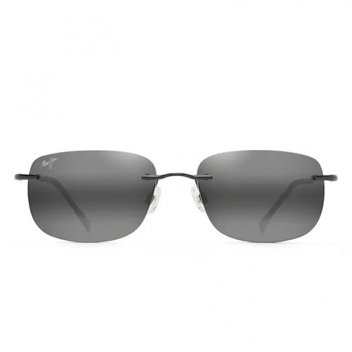 Maui Jim HEMA