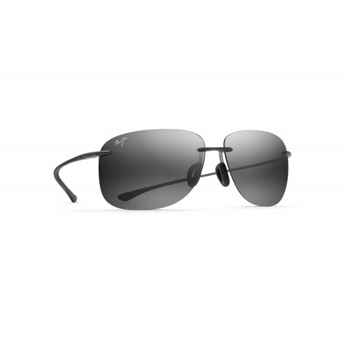 Maui Jim HIKINA