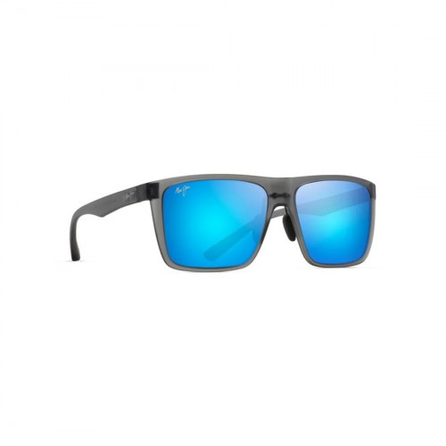 Maui Jim HONOKALANI