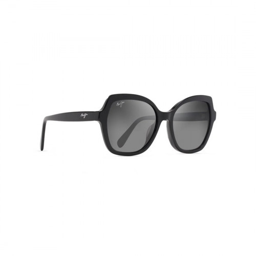 Maui Jim MAMANE