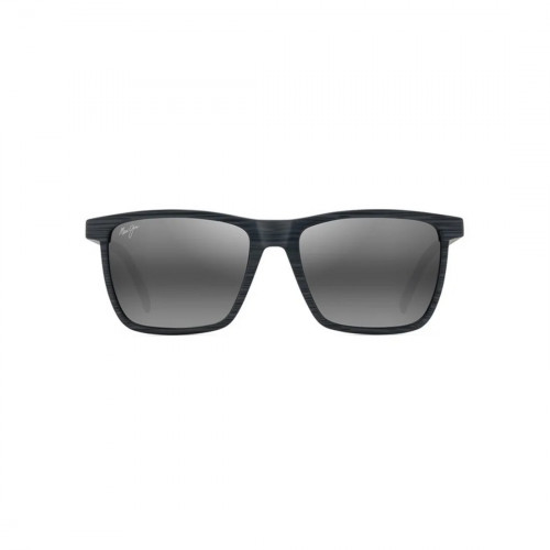 Maui Jim ONE WAY