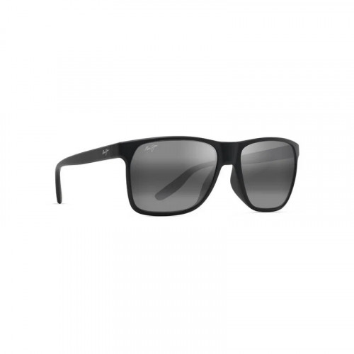 Maui Jim PAILOLO