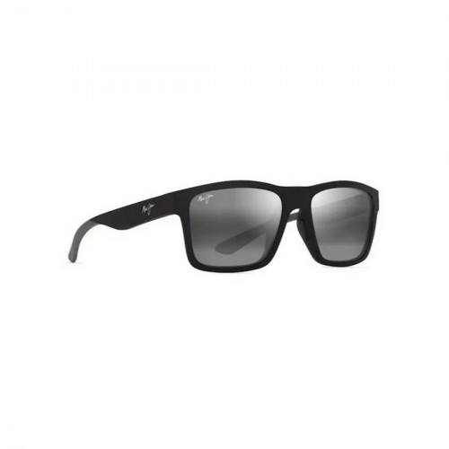 Maui Jim STONE SHACK