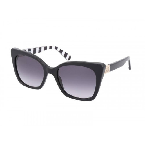 Moschino Mol000/s