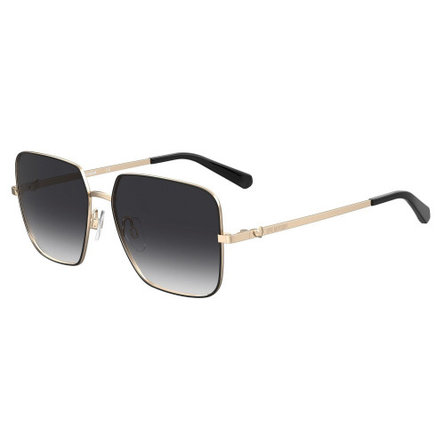 Moschino Mol048/s
