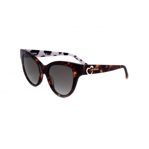 Moschino Mol053/s