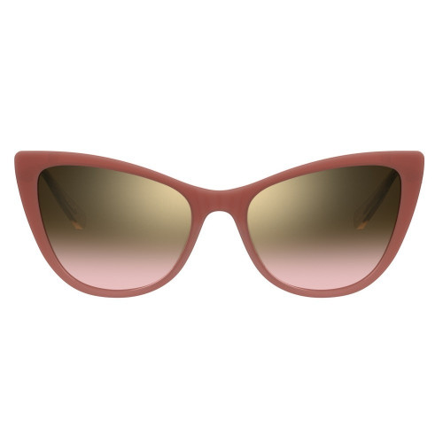 Moschino Mol062/s
